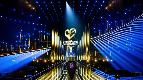 Eurovision 2027: 36 de țări și-au confirmat participarea la concurs. Cine mai are timp să decidă