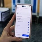 Premieră la alegeri: alegătorii vor putea prezenta buletinul digital din EVO