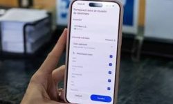 Premieră la alegeri: alegătorii vor putea prezenta buletinul digital din EVO