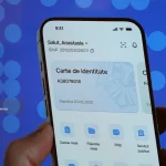 Premieră la alegeri: alegătorii vor putea prezenta buletinul digital din EVO