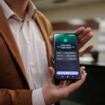 AGE a introdus o actualizare obligatorie pentru EVO după atacul cibernetic: Ce notificare vor primi utilizatorii