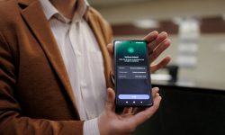AGE a introdus o actualizare obligatorie pentru EVO după atacul cibernetic: Ce notificare vor primi utilizatorii