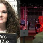 O femeie condamnată la moarte în SUA a supraviețuit după două injecții letale. Ce a declarat