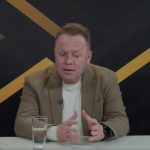 Alexandru Flenchea: Mitingurile de la Tiraspol sunt folosite pentru protejarea intereselor oligarhilor locali