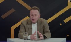 Alexandru Flenchea: Mitingurile de la Tiraspol sunt folosite pentru protejarea intereselor oligarhilor locali