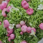 Ce se află în spatele unei livrări de flori: cum a ajuns MoldFlowers liderul segmentului în Moldova