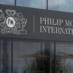 Philip Morris contestă controalele ANSP privind pliculețele cu nicotină ZYN și cere o soluție legală și echilibrată