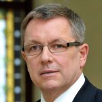 Fostul guvernator al Băncii Naționale a Ungariei, apropiat al lui Orban, a fost reținut pentru corupție