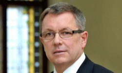Fostul guvernator al Băncii Naționale a Ungariei, apropiat al lui Orban, a fost reținut pentru corupție