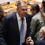 Fotografia oficială de la G20, anulată după ce diplomații europeni au refuzat să stea lângă Lavrov