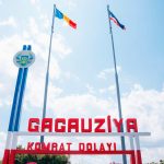 Alegerile din Găgăuzia: CEC a acreditat primii observatori internaționali