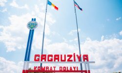 67 de secții de votare, constituite pentru alegerile din Găgăuzia. Unde vor fi deschise cele mai multe