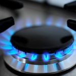 Moldovagaz pregătește reorganizarea celor 12 întreprinderi de distribuție a gazelor: Ce se schimbă