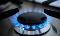 Călărași a rămas fără gaz! O conductă a fost avariată în timpul unor lucrări