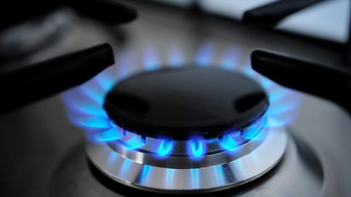 Moldova va cumpăra gaz românesc extras din Marea Neagră, anunță premierul. Când se va întâmpla