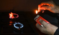 De ce Energocom nu a cumpărat toate gazele din primăvară? Motivele invocate de companie