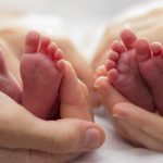 O femeie cu două utere a născut gemeni diferiți, în Italia. Cazul, extrem de rar la nivel mondial