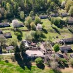 Un complex din Germania, scos la vânzare la un preț surprinzător. Ce problemă ascunde proprietatea