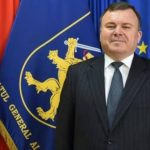 Judecătorul Gheorghe Balan, suspendat din funcție după ce a picat evaluarea profesională
