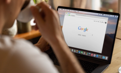 „Mi-e rușine că lucrez la Google”: Angajații demisionează din cauza utilizării AI în scopuri militare