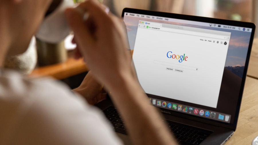 „Mi-e rușine că lucrez la Google”: Angajații demisionează din cauza utilizării AI în scopuri militare