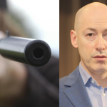 VIDEO Individul care ar fi recrutat un killer pentru Gordon, trimis în judecată, în Moldova. Planifica patru omoruri