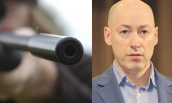 VIDEO Individul care ar fi recrutat un killer pentru Gordon, trimis în judecată, în Moldova. Planifica patru omoruri