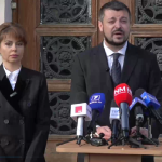 Irina Gutnic intră într-un nou proiect politic. Va candida la Primăria Chișinău în 2027?