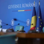 Premieră în Guvernul Luca Niculescu: România ar putea avea pentru prima dată un Minister al Inteligenței Artificiale