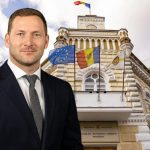 Hajder, gata să renunțe la funcția de ministru pentru Primăria Chișinău? Răspunsul oficialului