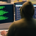 Două vulnerabilități critice ale PHP pot pune în pericol securitatea site-urilor web și a aplicațiilor, anunță STISC