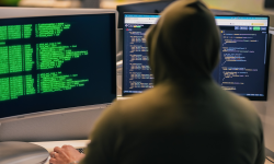 Două vulnerabilități critice ale PHP pot pune în pericol securitatea site-urilor web și a aplicațiilor, anunță STISC