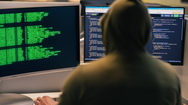 Două vulnerabilități critice ale PHP pot pune în pericol securitatea site-urilor web și a aplicațiilor, anunță STISC