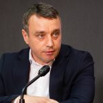 Igor Chiriac despre protestul judecătorilor: Nu văd motive serioase. Pentru ce protestați?