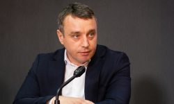 Igor Chiriac despre protestul judecătorilor: Nu văd motive serioase. Pentru ce protestați?