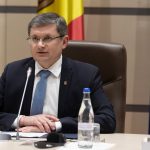 „Vizează o categorie”. Grosu apără proiectul lui Levinschi privind salariile la Centrul pentru Protecția Datelor