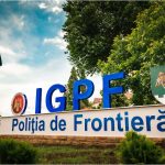 Cazul tinerei din Surinam, blocată 24 de ore pe Aeroportul Chișinău: Ce spune Poliția de Frontieră