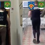 Dosarul „Car Vertical”: Co-administratorul și patru complici, trimiși în judecată