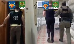Dosarul „Car Vertical”: Co-administratorul și patru complici, trimiși în judecată