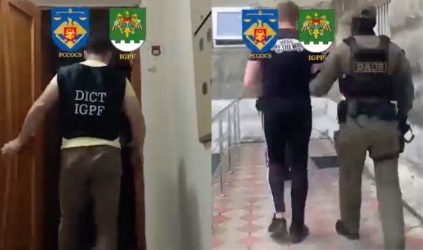Dosarul „Car Vertical”: Co-administratorul și patru complici, trimiși în judecată