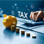 Impozitul unic de 7% pentru rezidenții Moldova IT Park ar putea fi menținut până în 2035