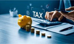 Impozitul unic de 7% pentru rezidenții Moldova IT Park ar putea fi menținut până în 2035