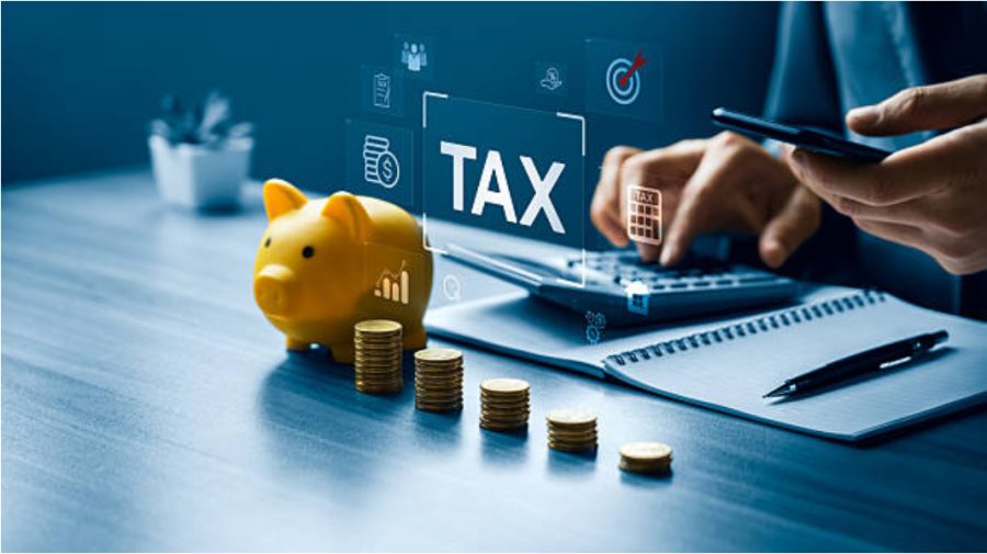 Impozitul unic de 7% pentru rezidenții Moldova IT Park ar putea fi menținut până în 2035