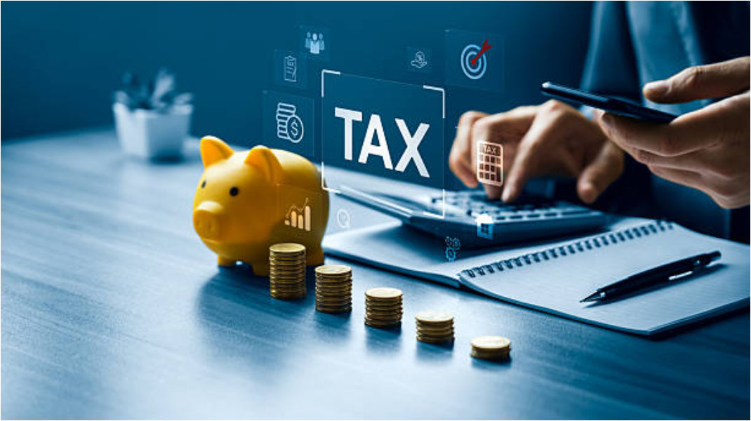 Impozitul unic de 7% pentru rezidenții Moldova IT Park ar putea fi menținut până în 2035