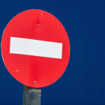 Șoferii nu vor putea circula pe un tronson al străzii Lev Tolstoi: Când sunt valabile restricțiile