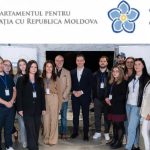 Secretele vieții de jurnalist: Ce luăm din jurnalism pentru viața de zi cu zi