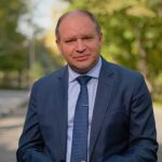 VIDEO Ion Ceban, mesaj de Hramul Chișinăului: „Orașul trăiește prin oamenii lui”