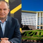 Ion Ceban critică ședința secretă de la Parlament: „Deciziile importante sunt luate departe de oameni”