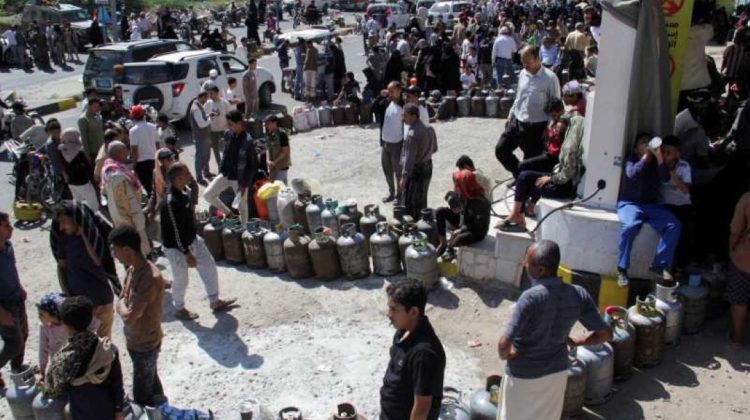 Iranienii sunt îndemnați să își diminueze consumul de gaze cu 10% înaintea iernii