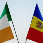 Moldova și Irlanda vor negocia un acord care le va permite moldovenilor să beneficieze de pensii